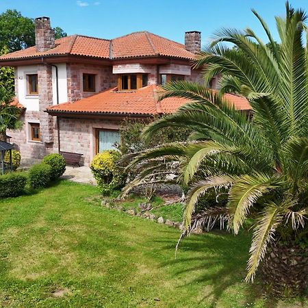 Casa Descanso En Familia Collado  Esterno foto