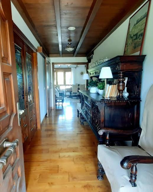 Casa Descanso En Familia Collado  Esterno foto